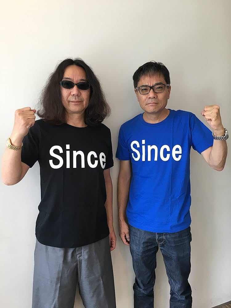 (未使用･未開封品)みうらじゅん&amp;いとうせいこう 20th anniversary ザ・スライドショーがやって来る! 「レジェンド仲良し」の秘密 [DVD] Amazon.co.jp: みうらじゅん&いとうせいこう ザ・スライドショー